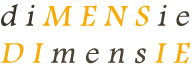 dimensie_logo.gif
