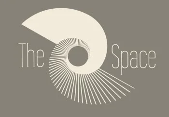 Space logo.jpg