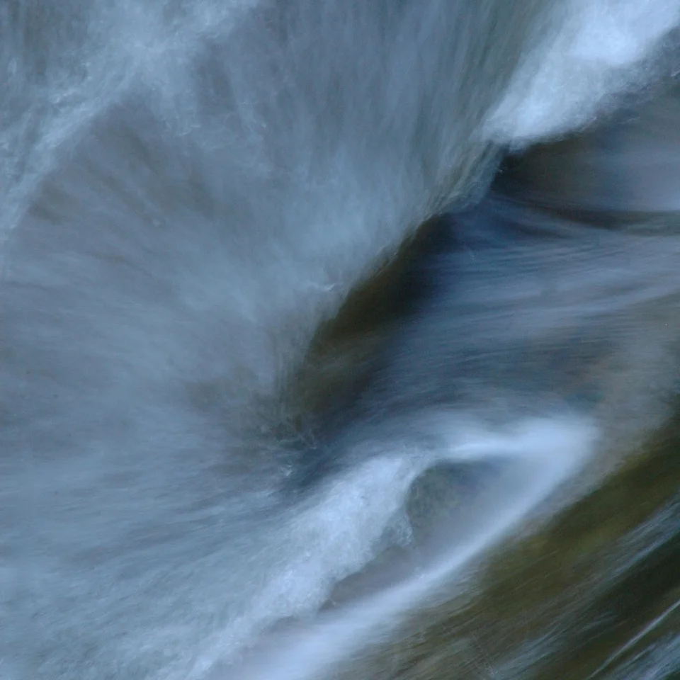 water.jpg
