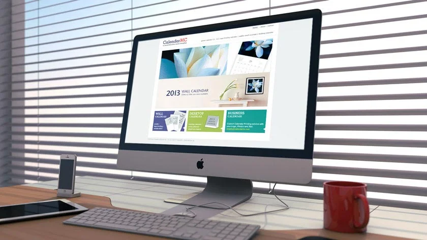 iMac-calendarmc-a-01.jpg