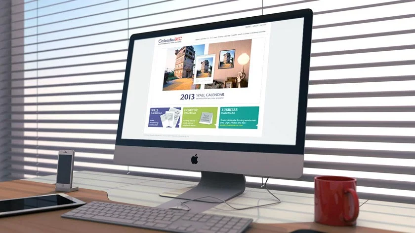 iMac-calendarmc-a-02.jpg