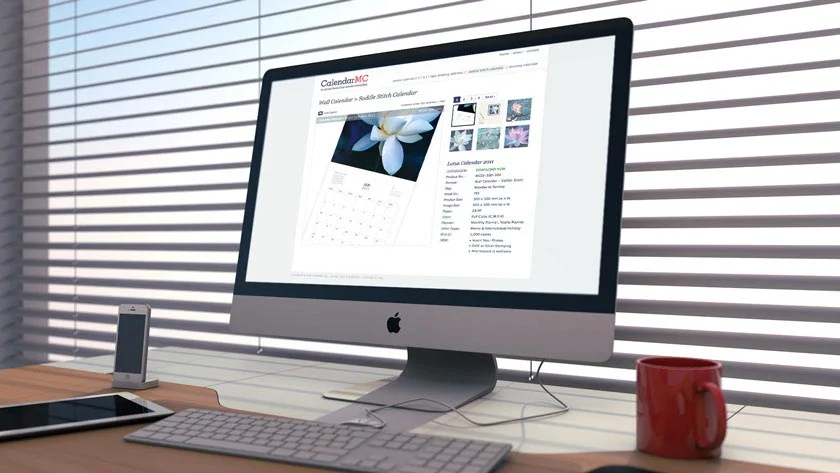 iMac-calendarmc-a-03.jpg