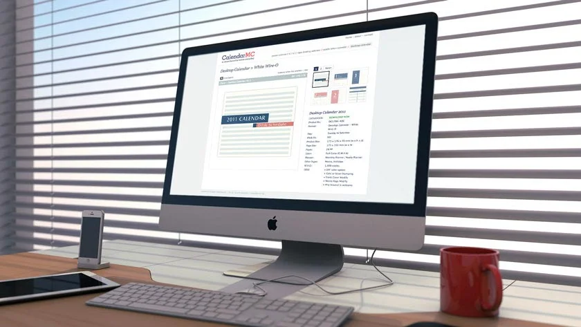iMac-calendarmc-a-06.jpg