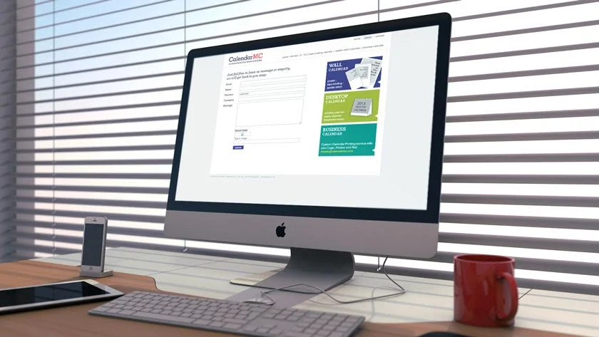 iMac-calendarmc-a-07.jpg