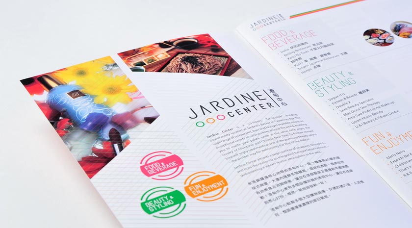 jclhart-booklet-02.jpg