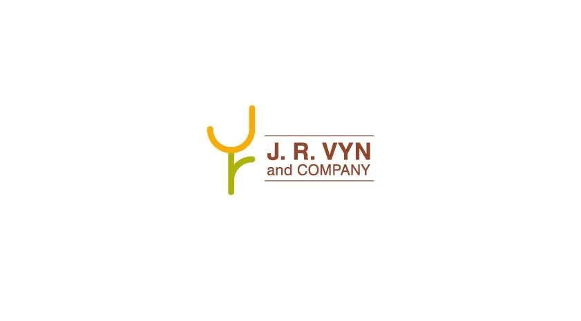 jrvyn-03.jpg