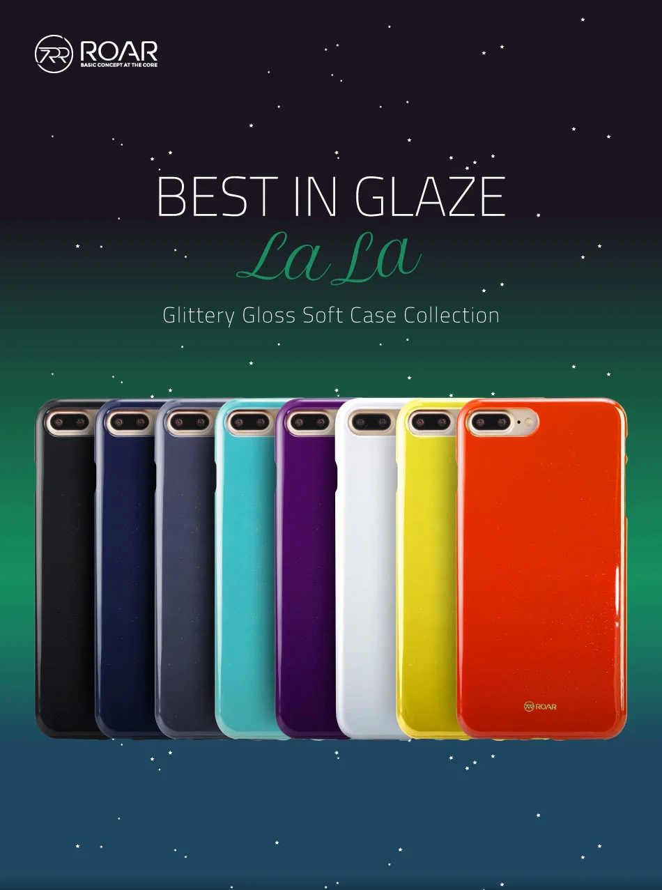 Lala-web-banner-v2-01_01.jpg