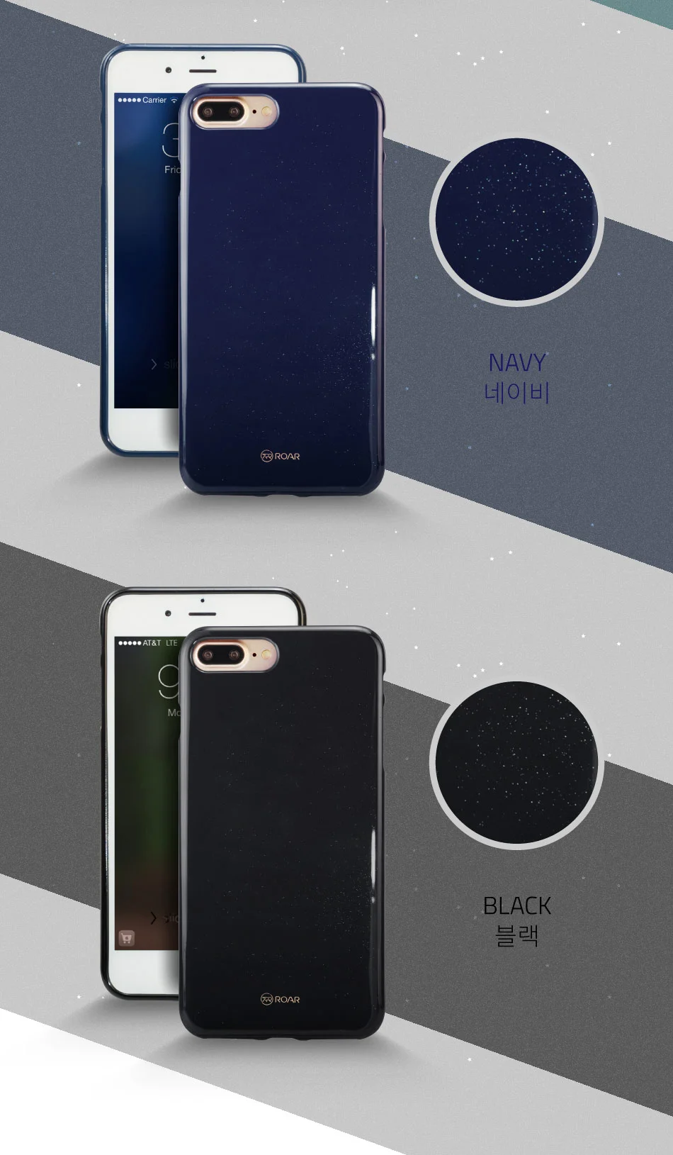 Lala-web-banner-v2-01_09.jpg