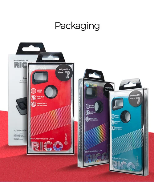 RICO-Web-Banner-v2-01_10.jpg