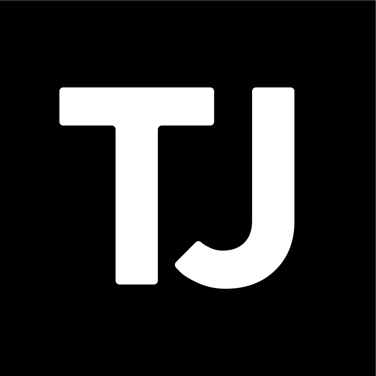 T&J Design Ltd.