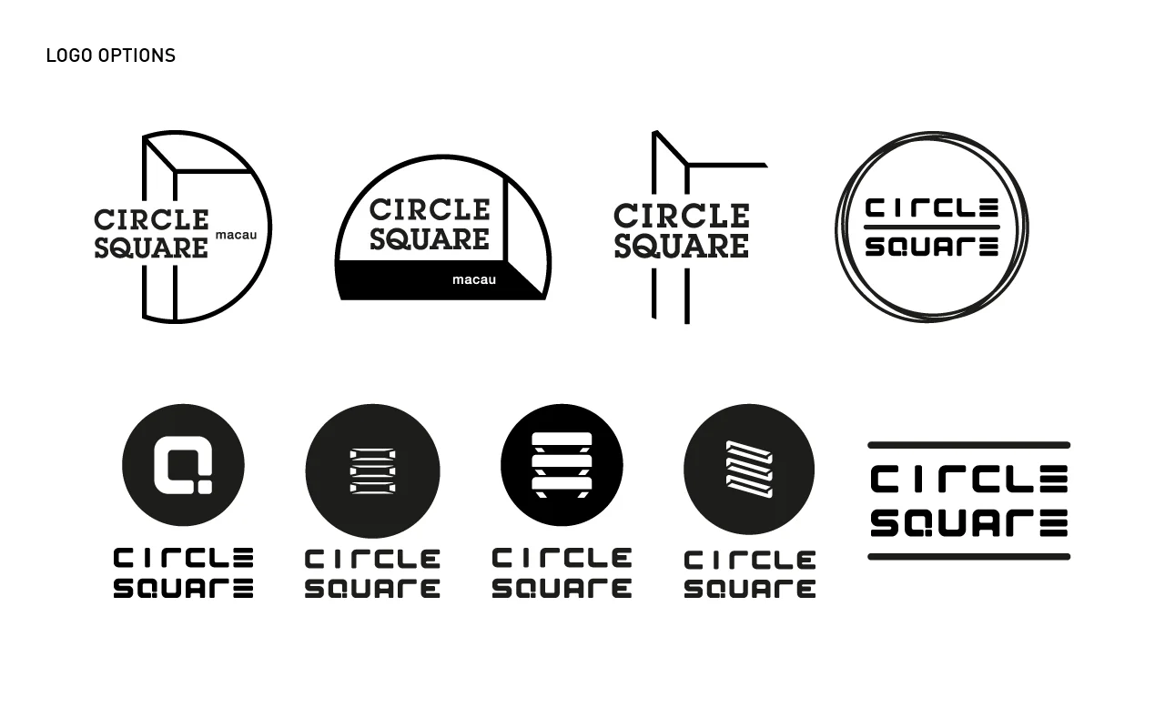 branding-circlesquare-04.jpg