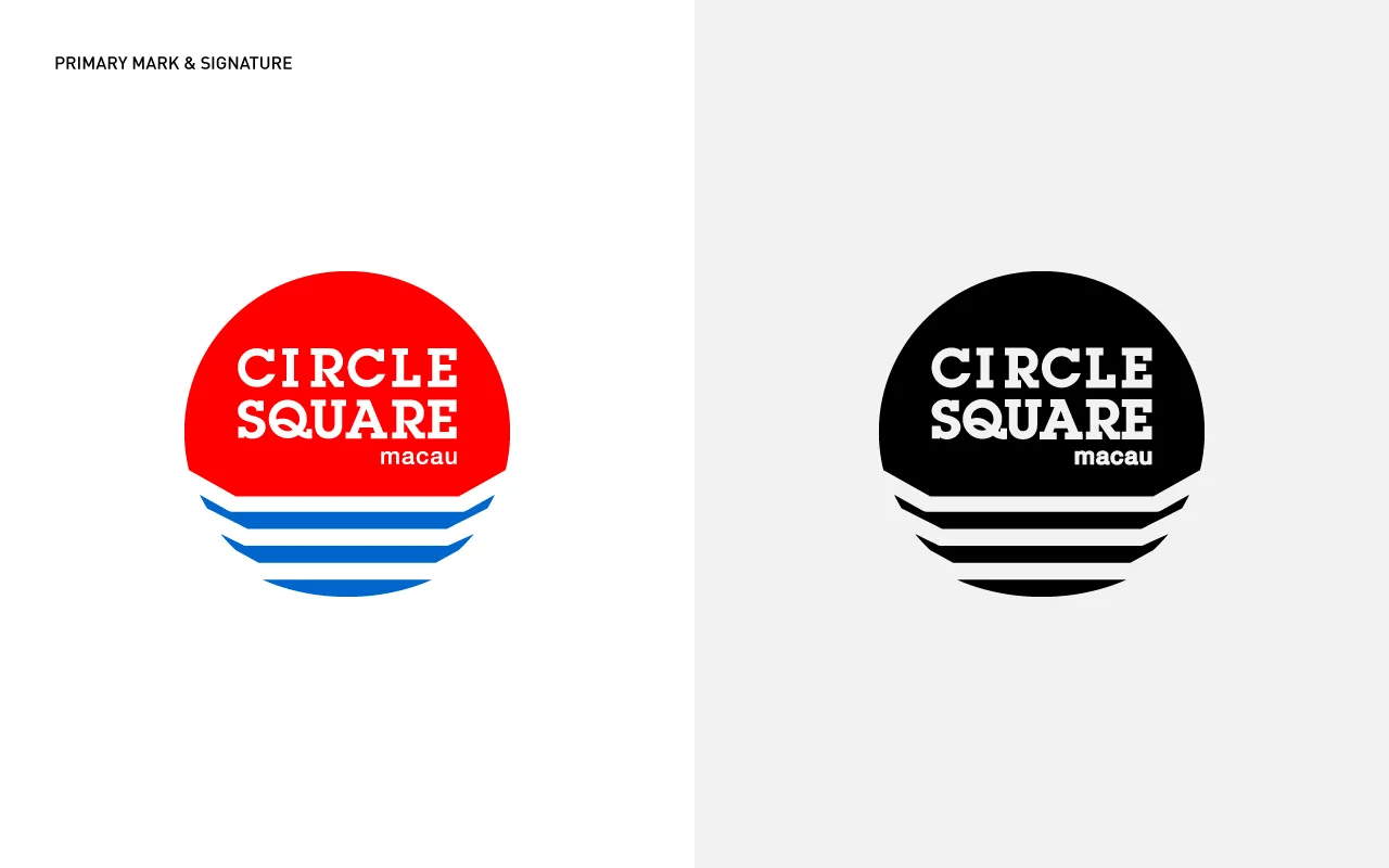 branding-circlesquare-06.jpg
