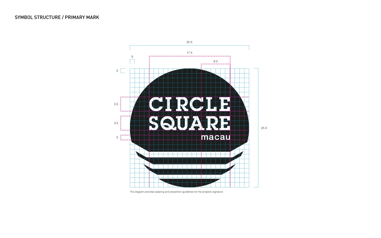 branding-circlesquare-05.jpg