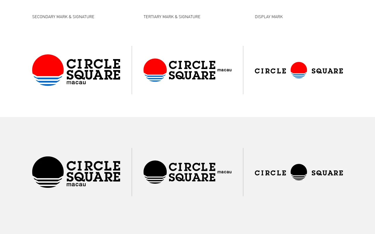 branding-circlesquare-07.jpg