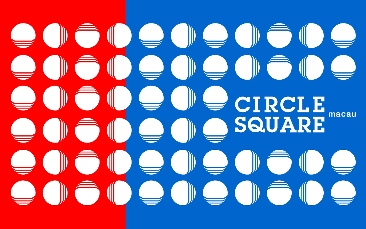 branding-circlesquare-09.jpg