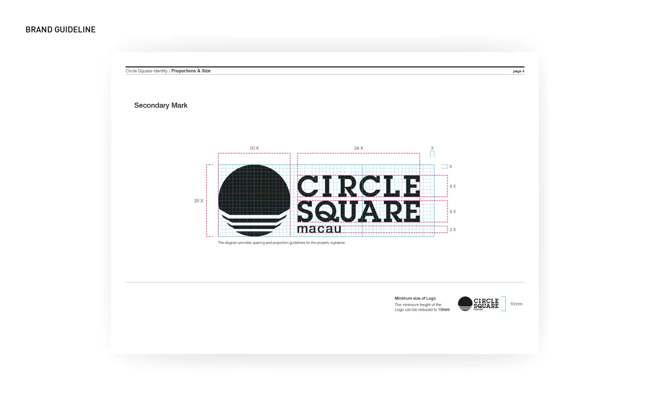 branding-circlesquare-11.jpg