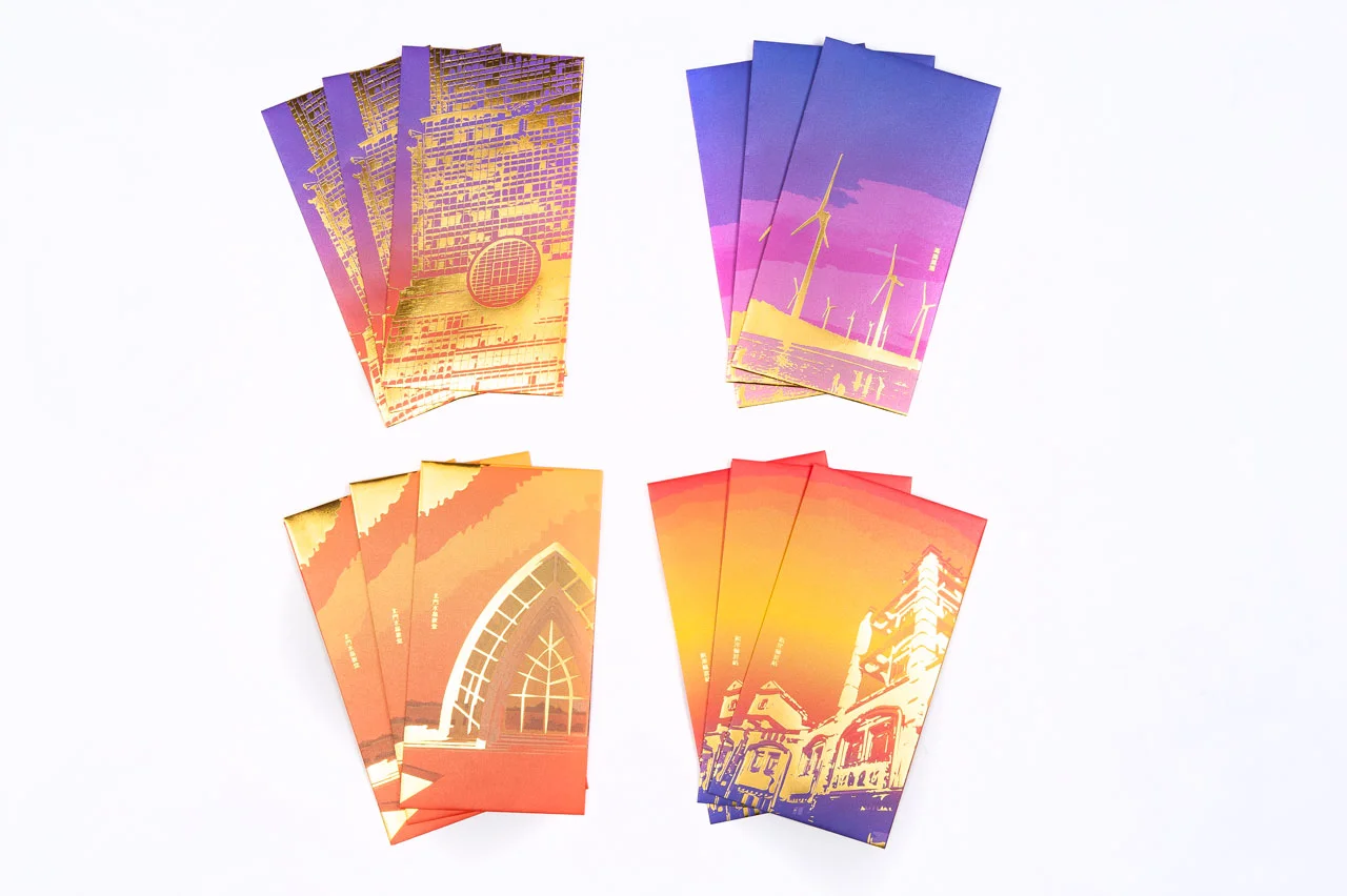 china-airline-red-packet-04.jpg