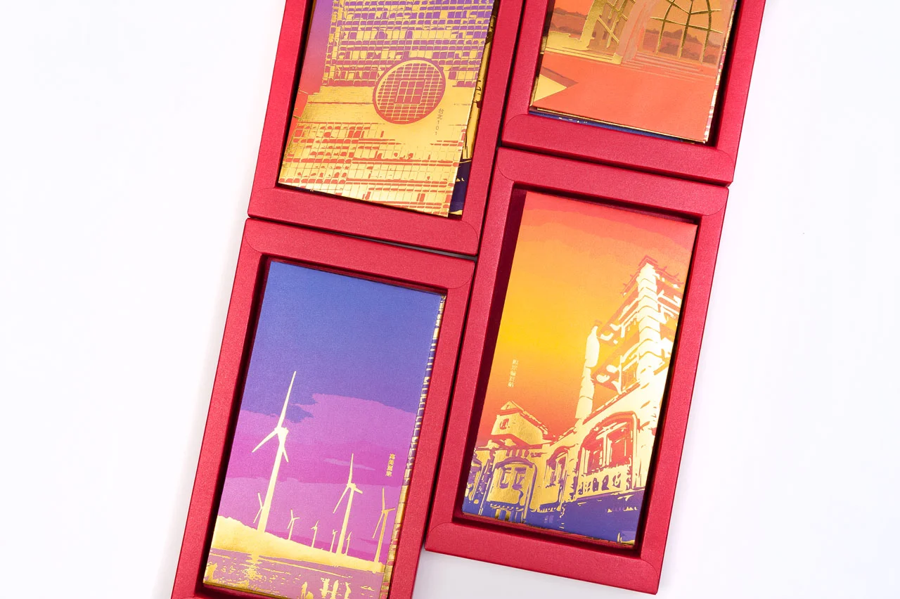 china-airline-red-packet-10.jpg