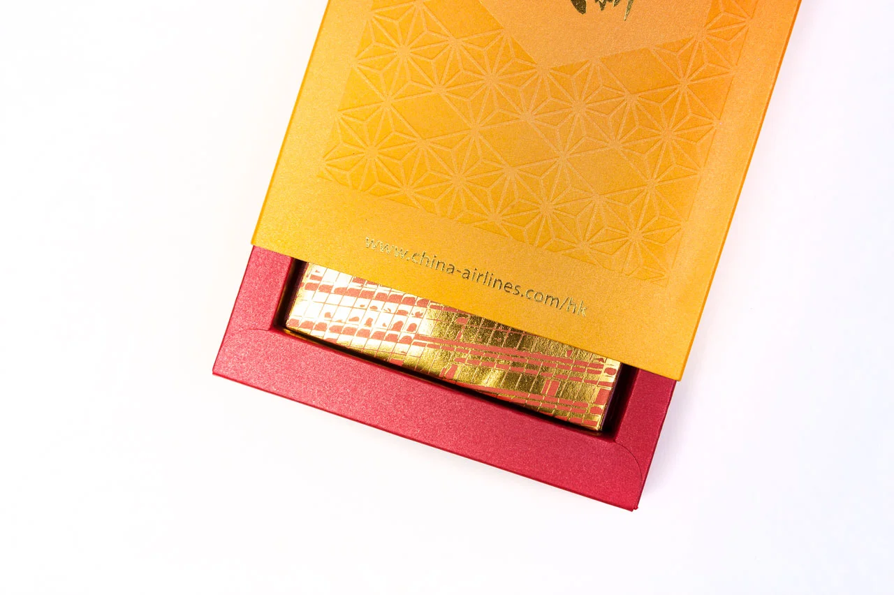 china-airline-red-packet-16.jpg