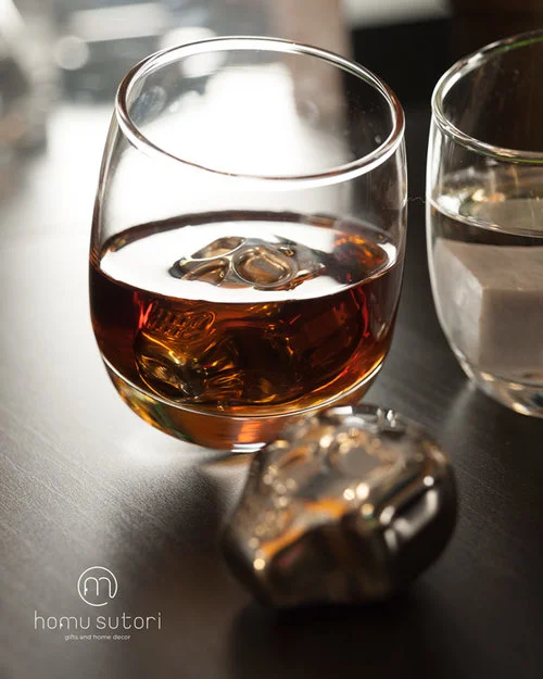 Homusutori - Tableware Photography