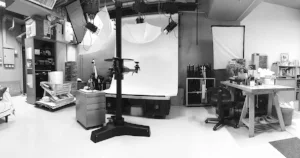 shooting-studio-1.jpg
