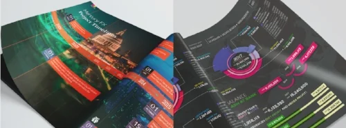 tj_promo-header-02.jpg