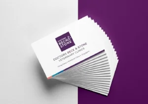 Business-Cards-01.jpg