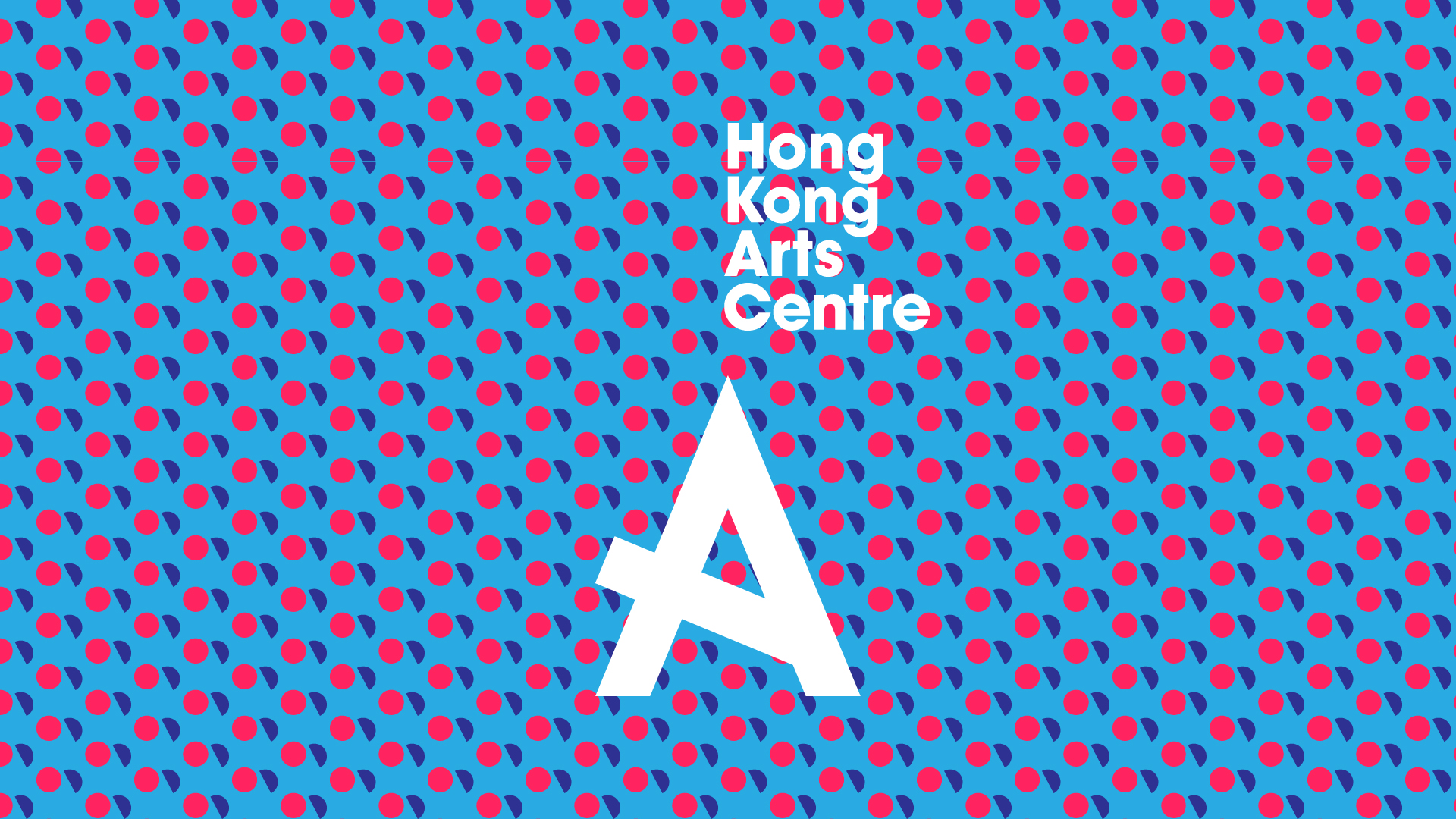 hkac pattern design-02.jpg