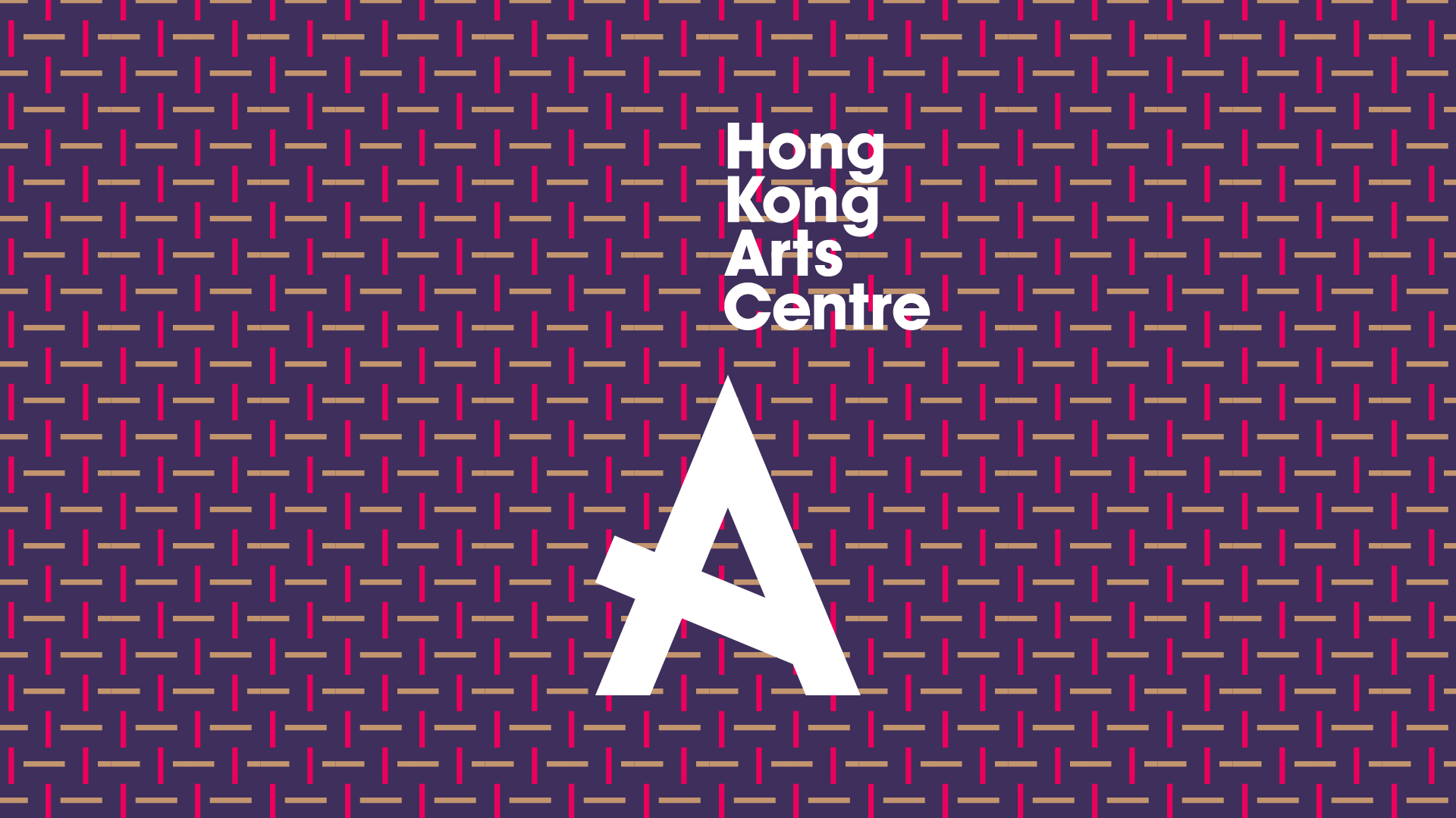 hkac pattern design-04.jpg