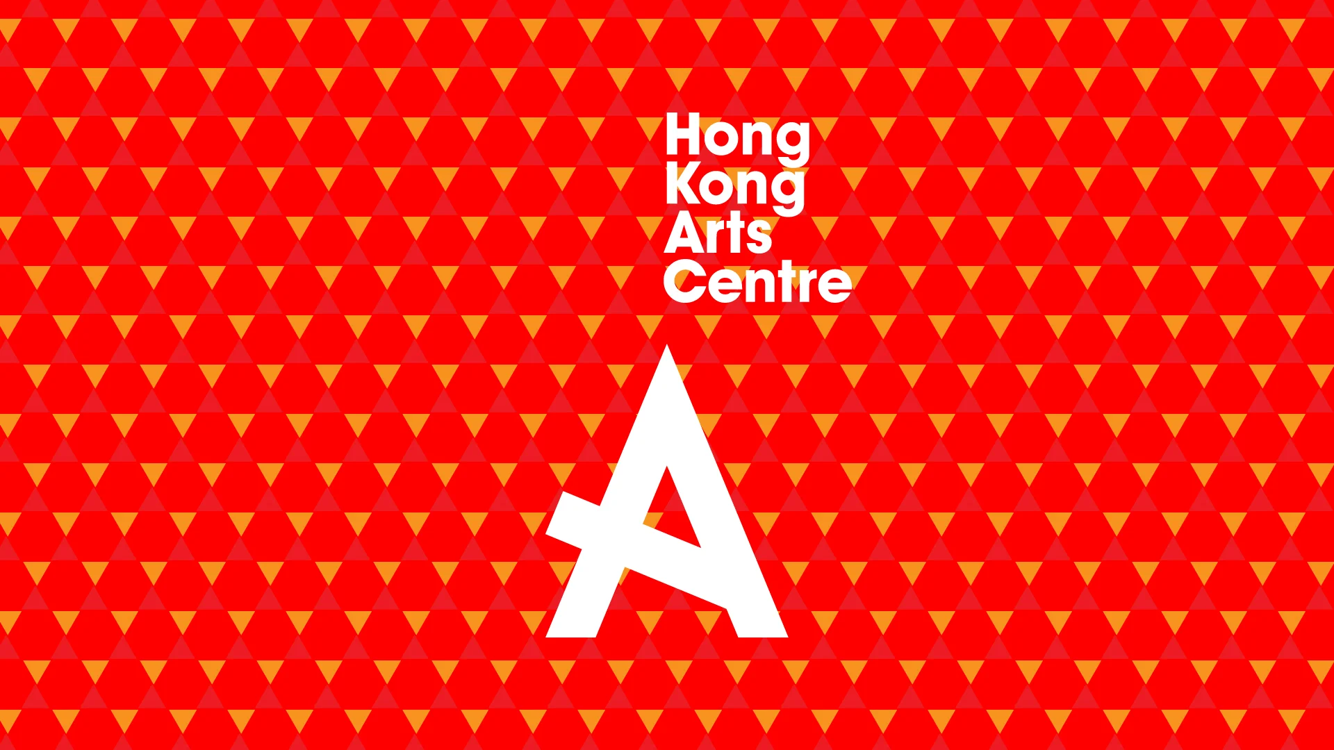 Pattern Design for HKAC profile
