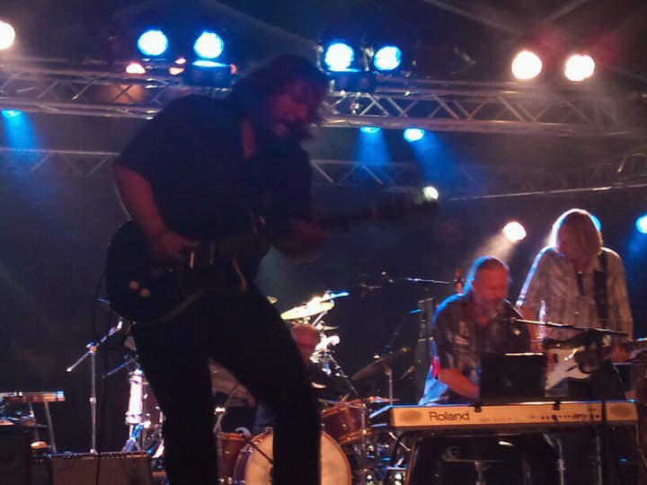 notodden20103.jpg