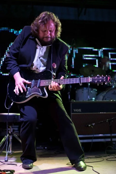 Live 2010