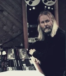 Gunnar Tønnesen