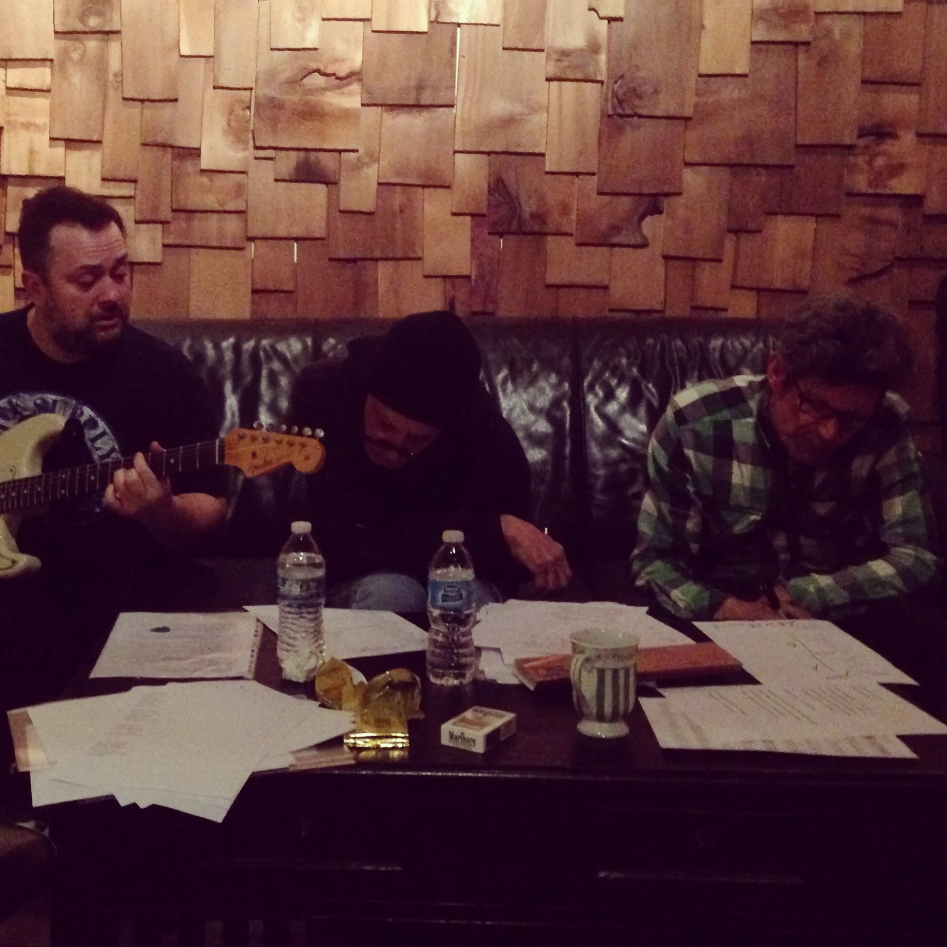 JR  Vidacovich Singleton.JPG