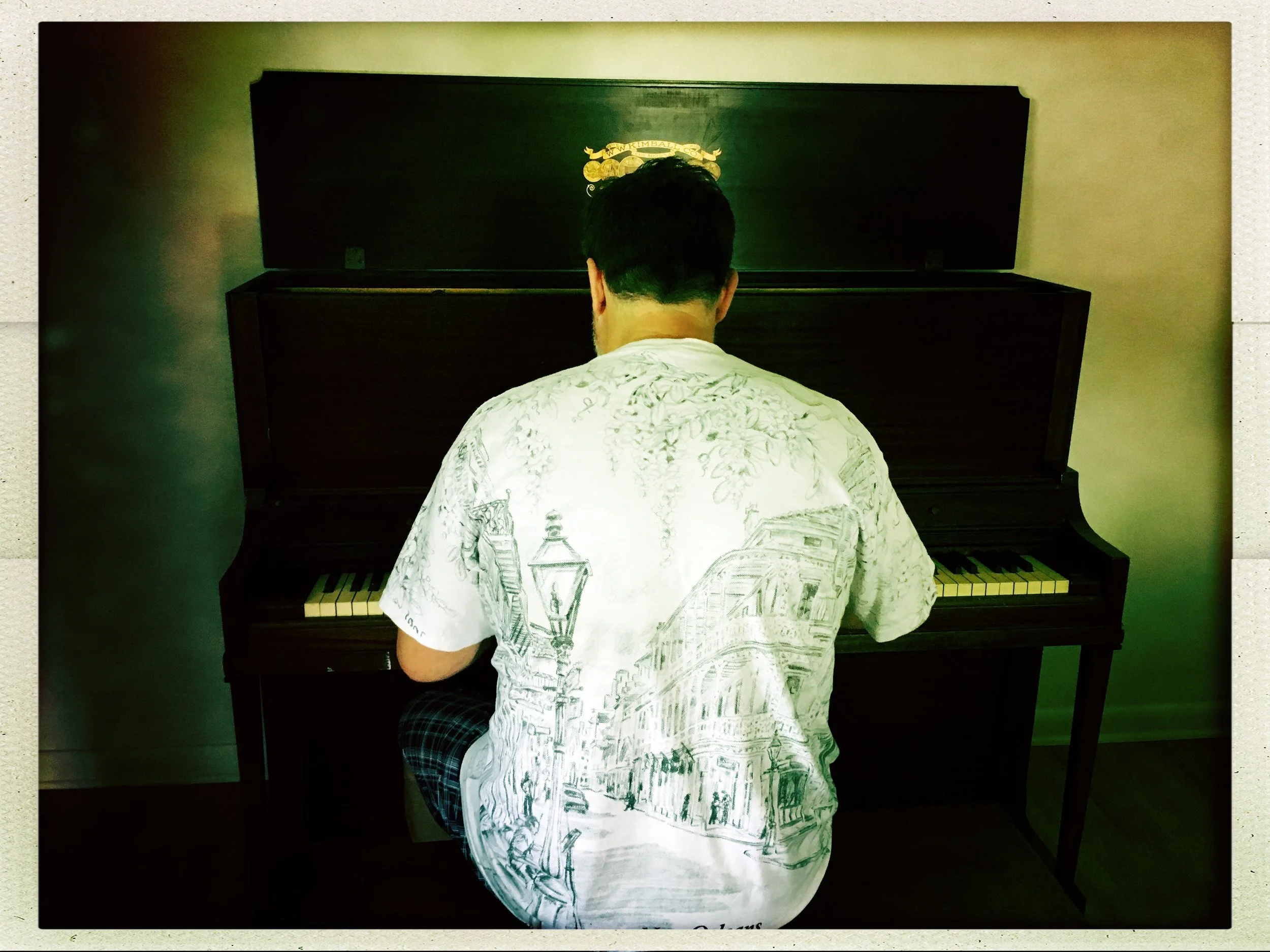 HipstamaticPhoto-523558727.379690.jpg