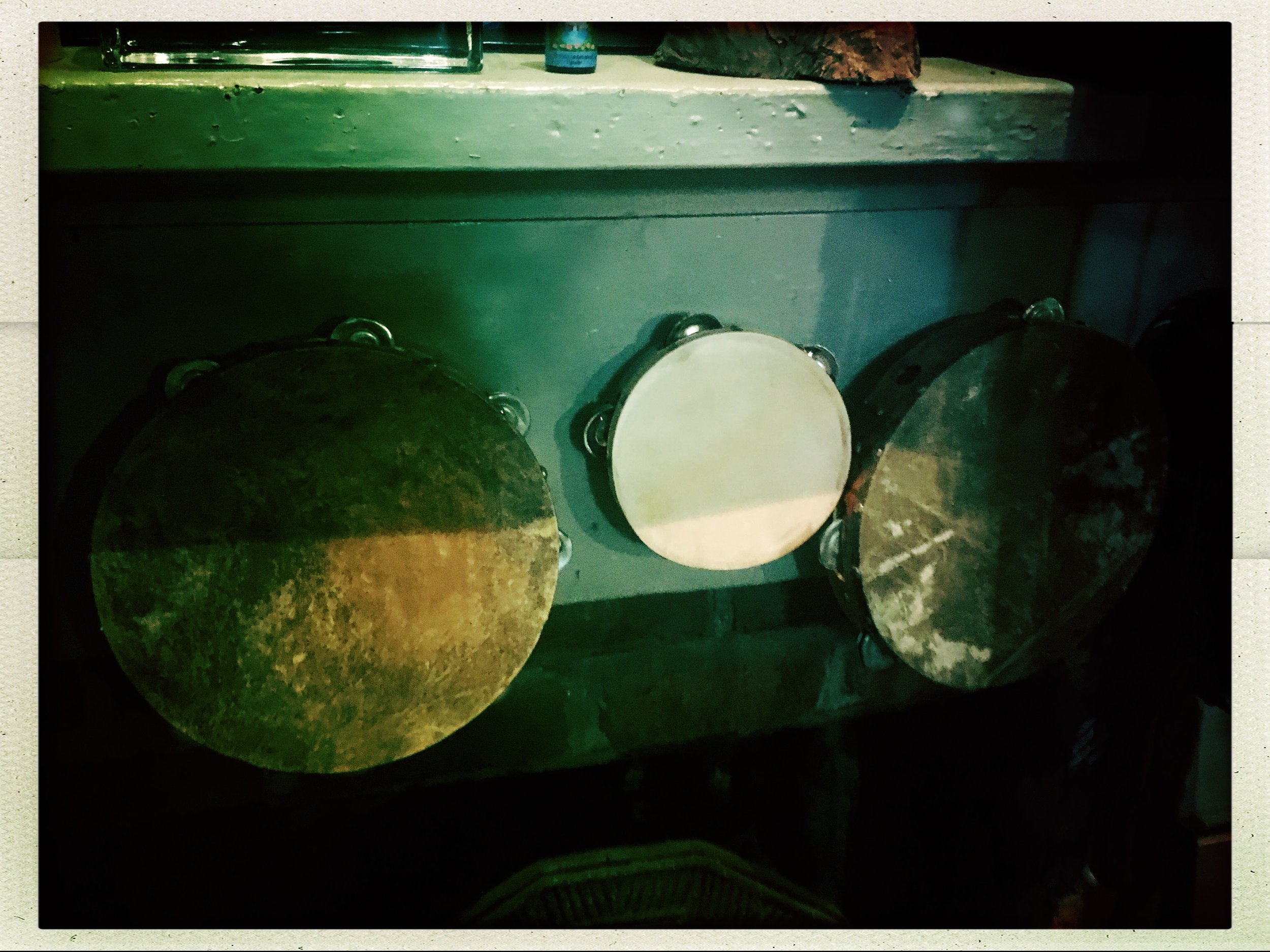 HipstamaticPhoto-523662273.483625.jpg