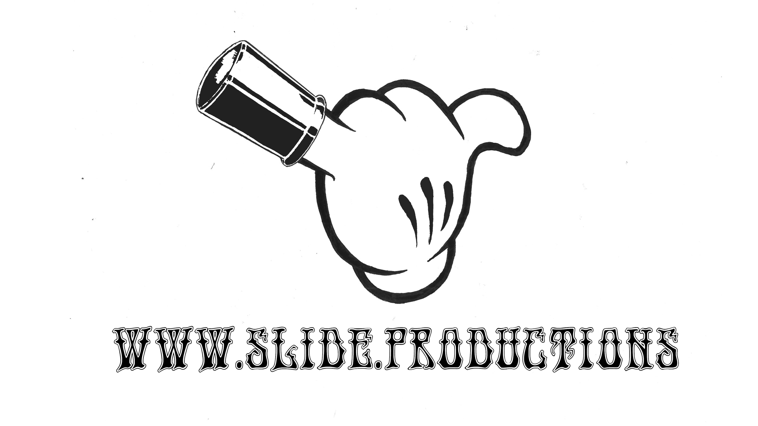 slideprod.png