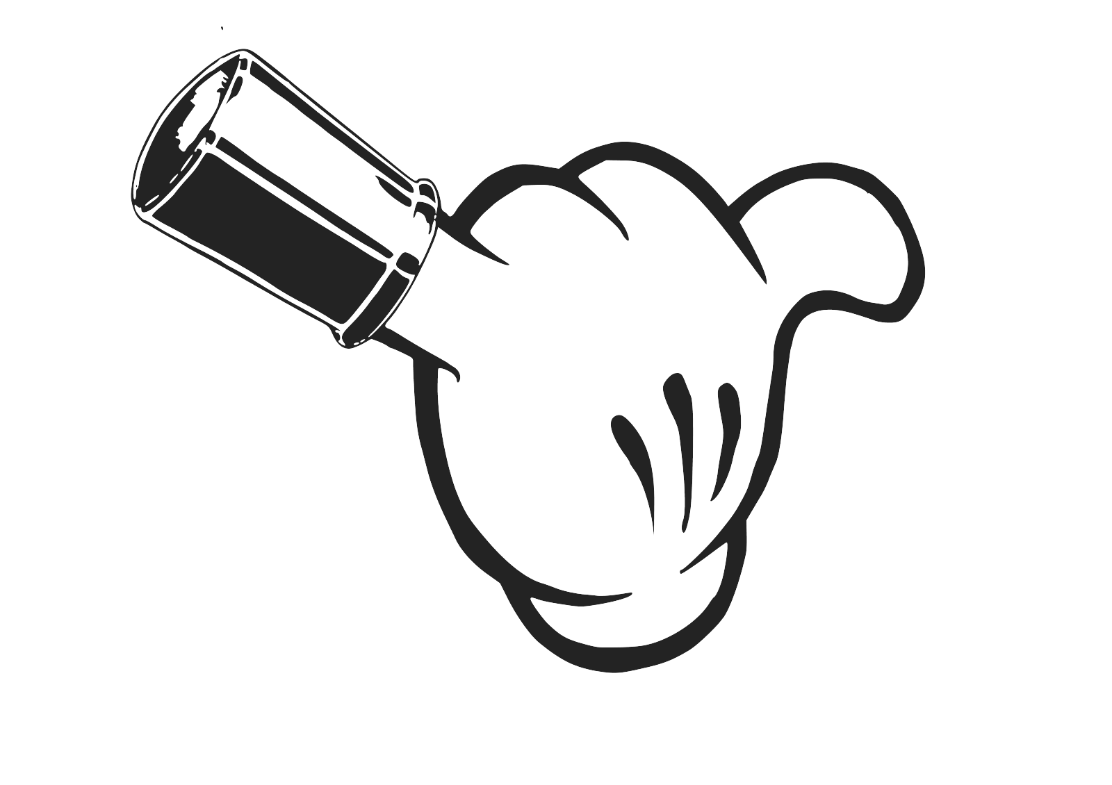slideprod.png