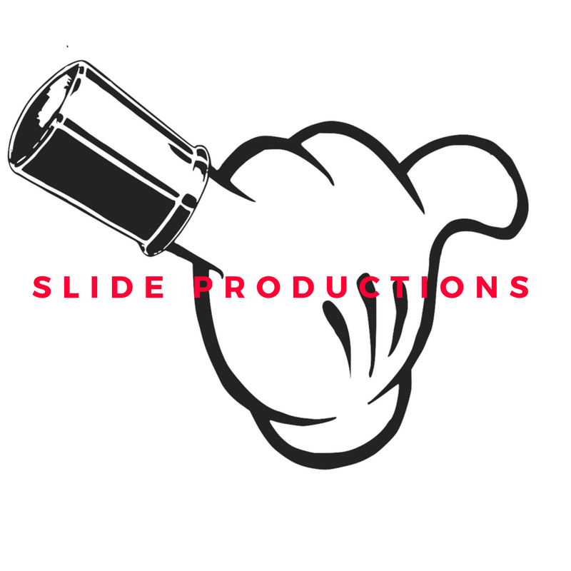 slide prod logo.png