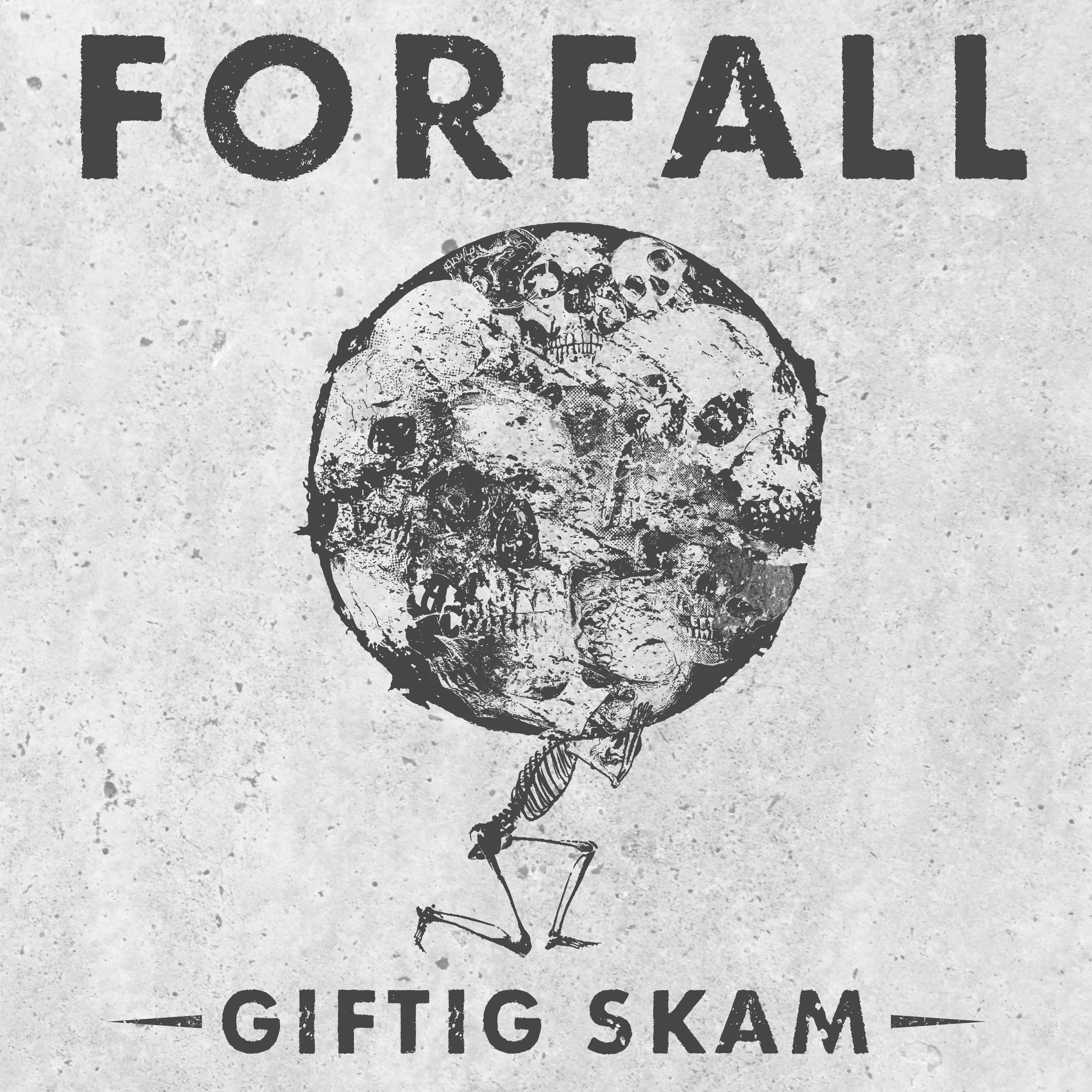Giftig Skam Coverart.jpg