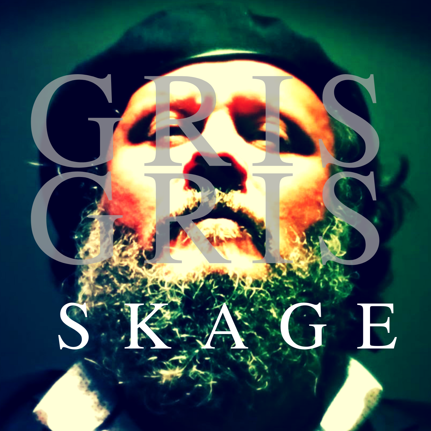 Copy of Abstract Architecture Album CD Cover.png