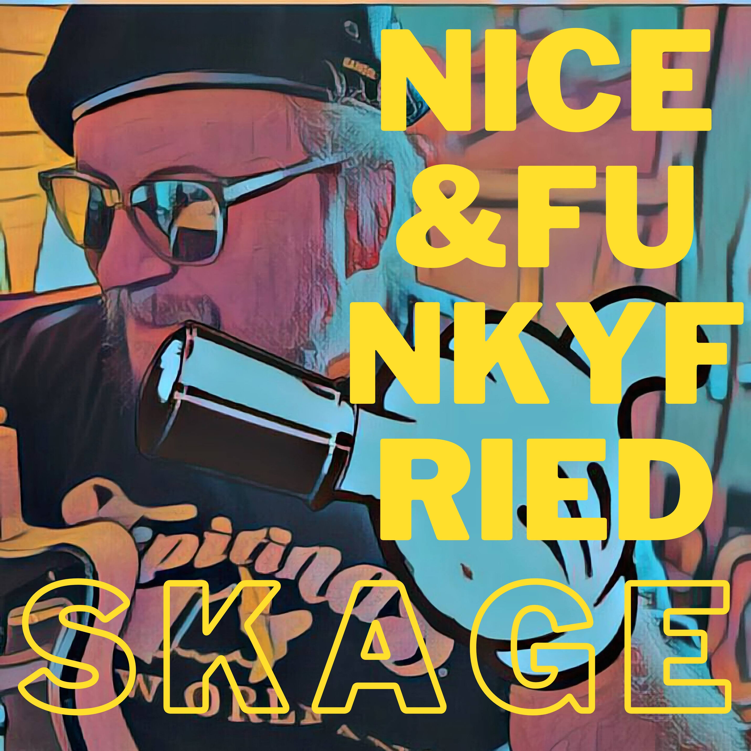 n&ff singlecover.jpg