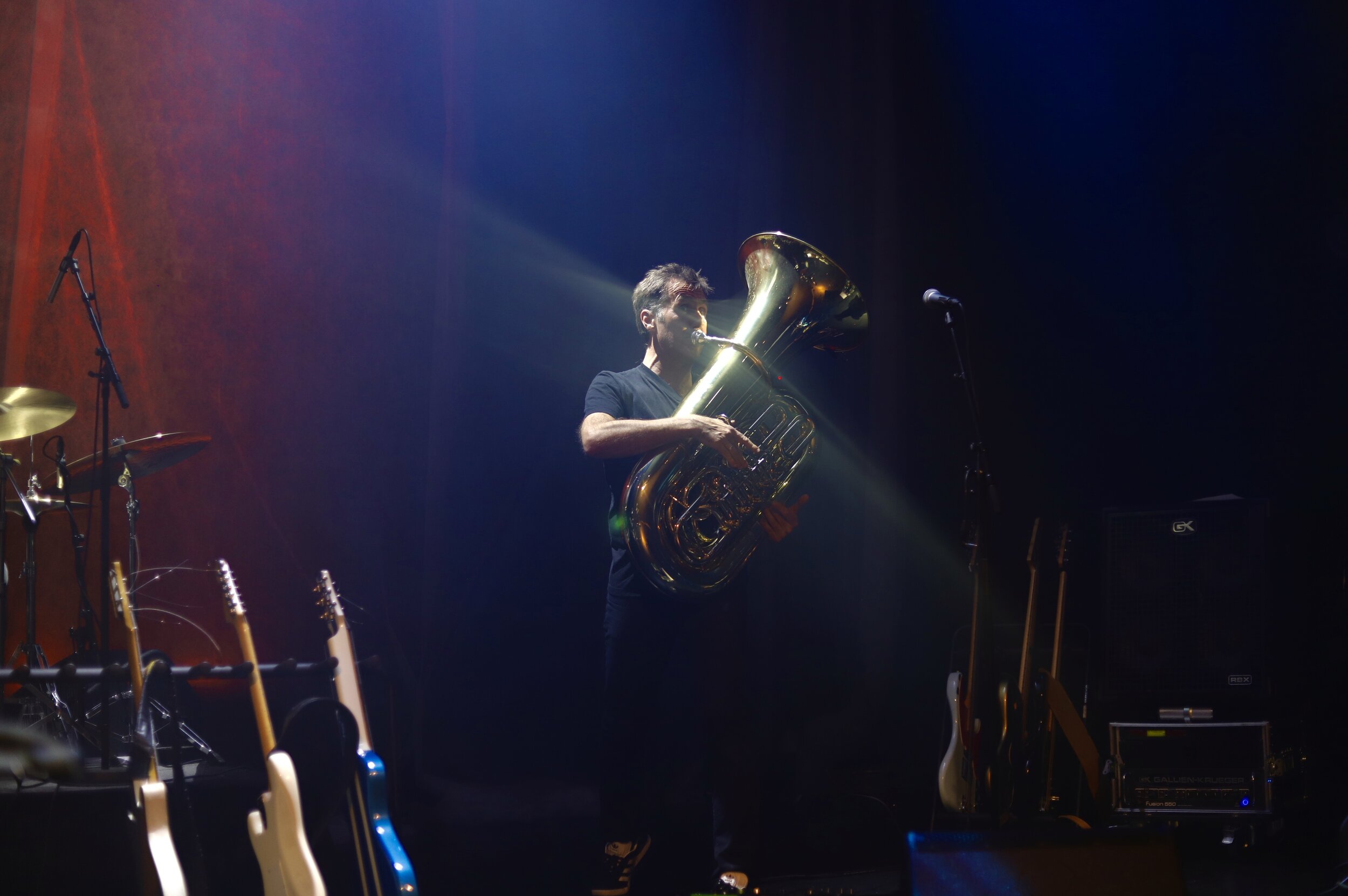 SKAGE Grong Tuba Ane Nordås.JPEG