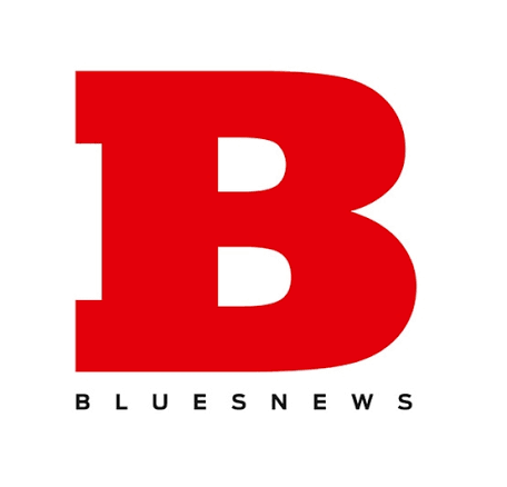 Tuscan Blue – blues på toskansk vingård
