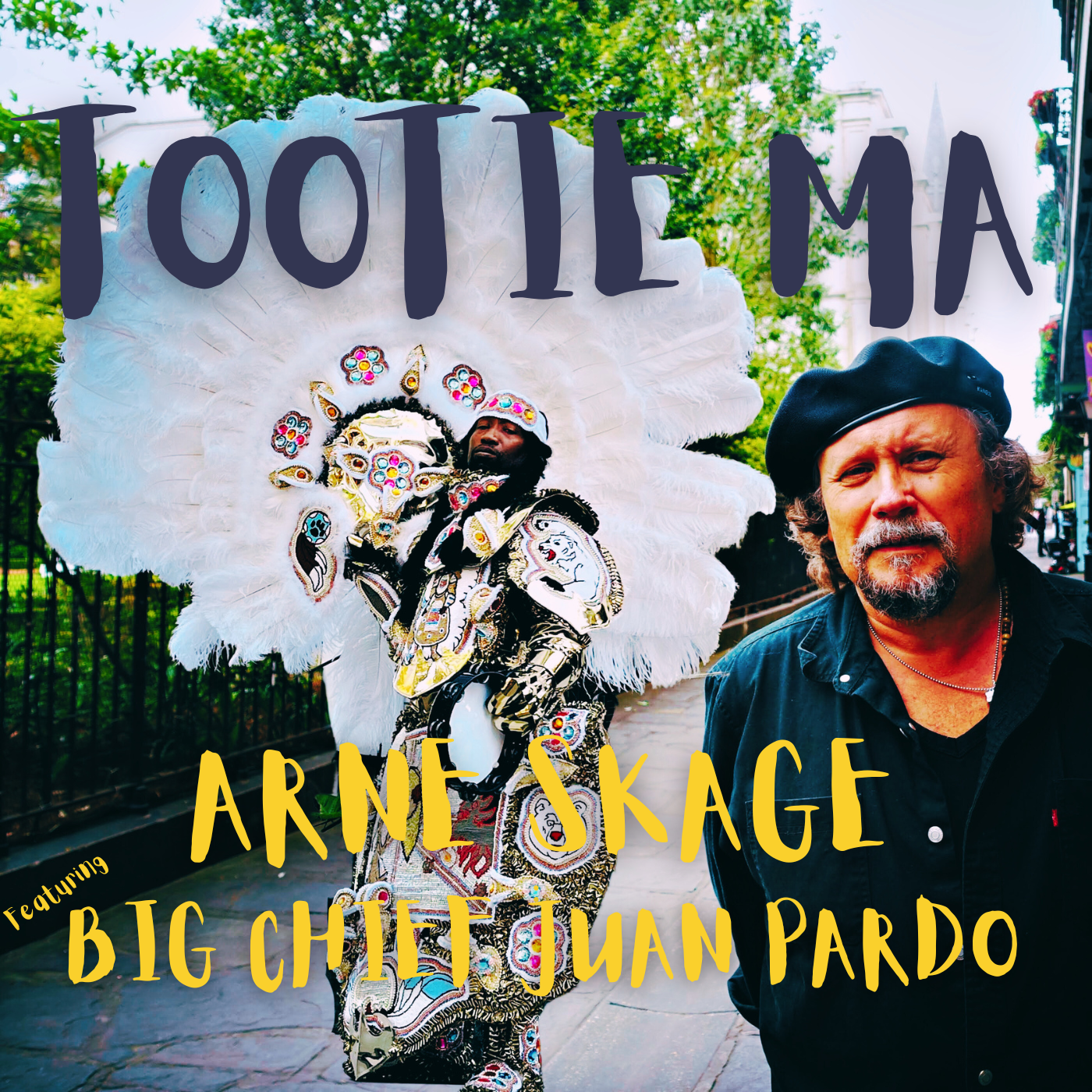 arne skage.png