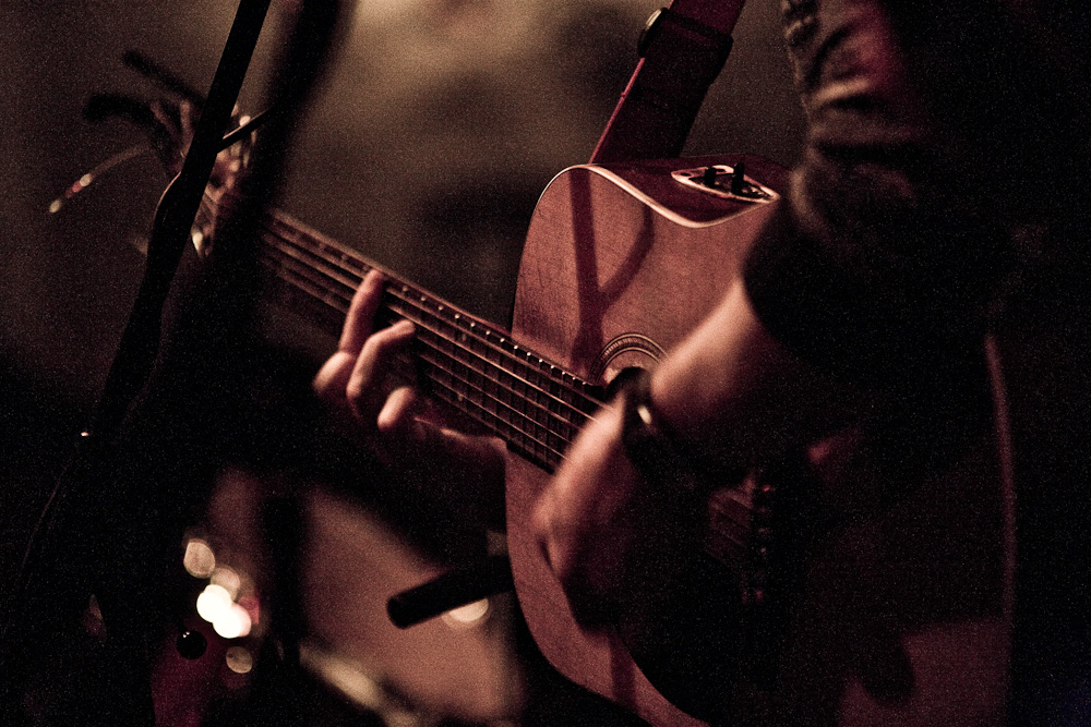 Acoustic colour.jpeg