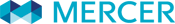 mercer_logo_175x24.gif