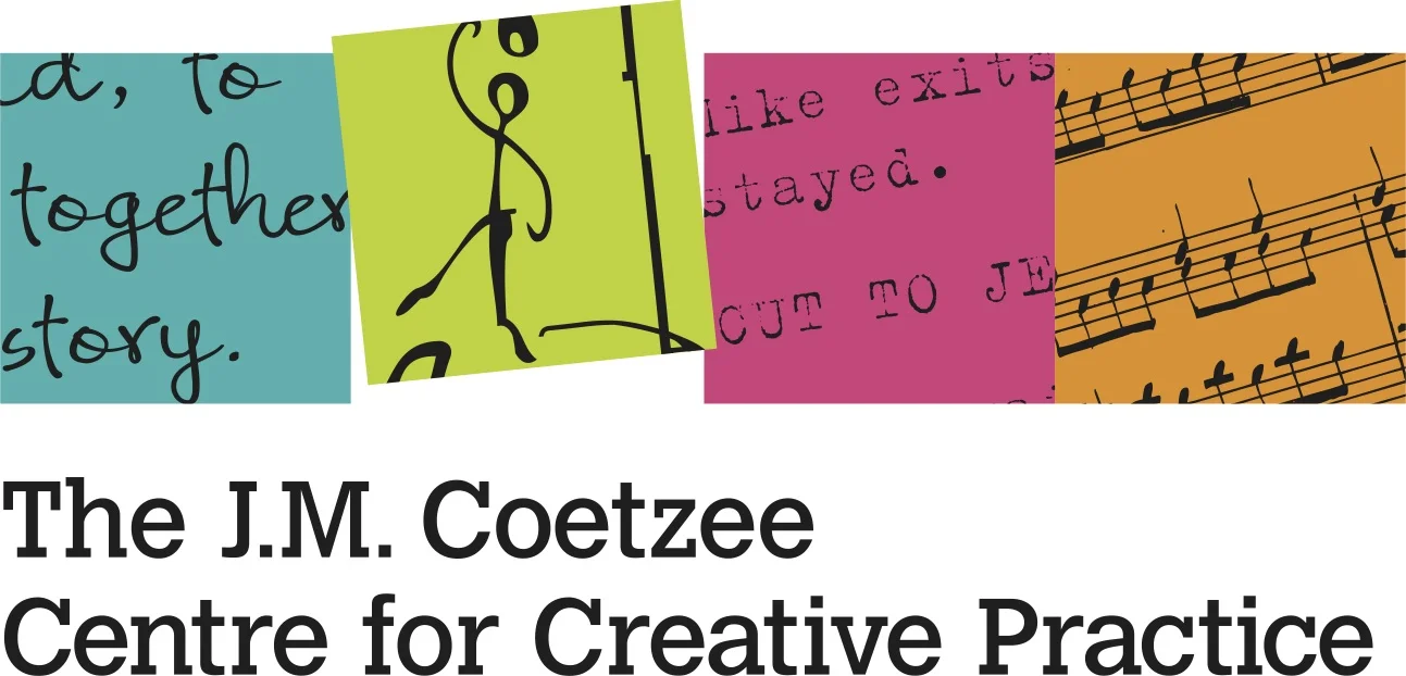JMCCCP graphic with logo copy 2.jpg