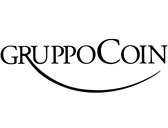 gruppocoin.png