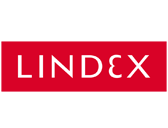 lindex.png